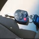 3FAHP08Z09R178107 2009 Ford Fusion Sel auction photo thumbnail 11