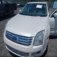 3FAHP08Z09R178107 2009 Ford Fusion Sel auction photo thumbnail 6