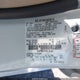 3FAHP08Z09R178107 2009 Ford Fusion Sel auction photo thumbnail 9