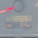 1G8AJ55F67Z206760 2007 Saturn Ion 2 auction photo thumbnail 13