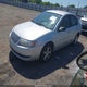 1G8AJ55F67Z206760 2007 Saturn Ion 2 auction photo thumbnail 2