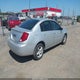 1G8AJ55F67Z206760 2007 Saturn Ion 2 auction photo thumbnail 4
