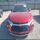 3GNKBCR43NS133014 2022 Chevrolet Blazer Fwd 2Lt auction photo thumbnail 13