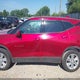 3GNKBCR43NS133014 2022 Chevrolet Blazer Fwd 2Lt auction photo thumbnail 15