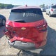 3GNKBCR43NS133014 2022 Chevrolet Blazer Fwd 2Lt auction photo thumbnail 12