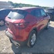 3GNKBCR43NS133014 2022 Chevrolet Blazer Fwd 2Lt auction photo thumbnail 4