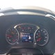3GNKBCR43NS133014 2022 Chevrolet Blazer Fwd 2Lt auction photo thumbnail 7