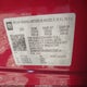 3GNKBCR43NS133014 2022 Chevrolet Blazer Fwd 2Lt auction photo thumbnail 9