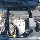 4T1BE46K59U893276 2009 Toyota Camry Le auction photo thumbnail 10