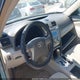 4T1BE46K59U893276 2009 Toyota Camry Le auction photo thumbnail 12
