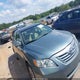 4T1BE46K59U893276 2009 Toyota Camry Le auction photo thumbnail 1