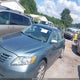 4T1BE46K59U893276 2009 Toyota Camry Le auction photo thumbnail 2