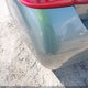 4T1BE46K59U893276 2009 Toyota Camry Le auction photo thumbnail 6