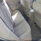 4T1BE46K59U893276 2009 Toyota Camry Le auction photo thumbnail 8