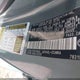 4T1BE46K59U893276 2009 Toyota Camry Le auction photo thumbnail 9