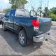 5TBBT54107S455723 2007 Toyota Tundra Sr5 4.7L V8 auction photo thumbnail 3