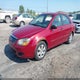 KNAFE222795664136 2009 Kia Spectra Ex auction photo thumbnail 2