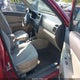 KNAFE222795664136 2009 Kia Spectra Ex auction photo thumbnail 5