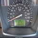 KNAFE222795664136 2009 Kia Spectra Ex auction photo thumbnail 7