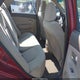 KNAFE222795664136 2009 Kia Spectra Ex auction photo thumbnail 8
