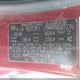 KNAFE222795664136 2009 Kia Spectra Ex auction photo thumbnail 9