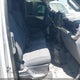 1FTEX1EB8NKE82830 2022 Ford F-150 Xl auction photo thumbnail 5