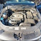 WVWBN7AN9FE800563 2015 Volkswagen Cc 2.0T Sport auction photo thumbnail 10