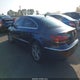 WVWBN7AN9FE800563 2015 Volkswagen Cc 2.0T Sport auction photo thumbnail 3