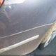 WVWBN7AN9FE800563 2015 Volkswagen Cc 2.0T Sport auction photo thumbnail 6