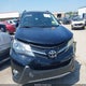 2T3YFREVXFW139647 2015 Toyota Rav4 Limited auction photo thumbnail 12