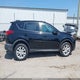 2T3YFREVXFW139647 2015 Toyota Rav4 Limited auction photo thumbnail 13