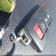 2T3YFREVXFW139647 2015 Toyota Rav4 Limited auction photo thumbnail 11