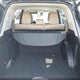 2T3YFREVXFW139647 2015 Toyota Rav4 Limited auction photo thumbnail 17