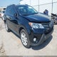 2T3YFREVXFW139647 2015 Toyota Rav4 Limited auction photo thumbnail 1