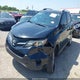2T3YFREVXFW139647 2015 Toyota Rav4 Limited auction photo thumbnail 2