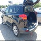 2T3YFREVXFW139647 2015 Toyota Rav4 Limited auction photo thumbnail 3