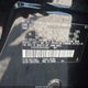 2T3YFREVXFW139647 2015 Toyota Rav4 Limited auction photo thumbnail 9
