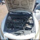 1HGCS1B89AA014671 2010 Honda Accord 2.4 Ex-L auction photo thumbnail 10