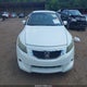 1HGCS1B89AA014671 2010 Honda Accord 2.4 Ex-L auction photo thumbnail 6