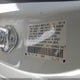 1HGCS1B89AA014671 2010 Honda Accord 2.4 Ex-L auction photo thumbnail 9