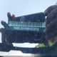 1N4BL4DV5MN303819 2021 Nissan Altima Sv Fwd auction photo thumbnail 17