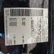 1N4BL4DV5MN303819 2021 Nissan Altima Sv Fwd auction photo thumbnail 9