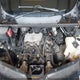 3G7DA03E92S608003 2002 Pontiac Aztek auction photo thumbnail 10