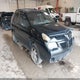 3G7DA03E92S608003 2002 Pontiac Aztek auction photo thumbnail 1