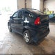3G7DA03E92S608003 2002 Pontiac Aztek auction photo thumbnail 3