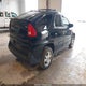 3G7DA03E92S608003 2002 Pontiac Aztek auction photo thumbnail 4