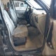 3G7DA03E92S608003 2002 Pontiac Aztek auction photo thumbnail 5