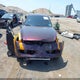 JN1CV6FE2AM351929 2010 Infiniti G37 auction photo thumbnail 12