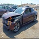 JN1CV6FE2AM351929 2010 Infiniti G37 auction photo thumbnail 2