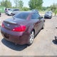 JN1CV6FE2AM351929 2010 Infiniti G37 auction photo thumbnail 4